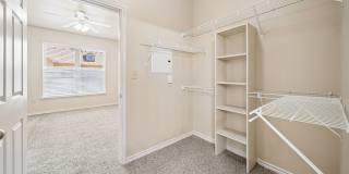 Blue Ridge Apartment Homes Gallery 15