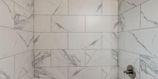 1639 Westbrooke Terrace Gallery 15