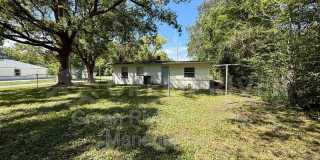 3078 West 15th Street Gallery 23