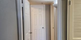 The Hamilton Apartments Gallery 29