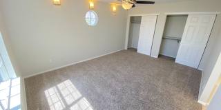 Beautiful North Hills Refrig A/C Home with Pool! Gallery 19