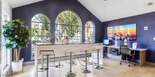 23Twelve Luxe Apartments Gallery 18