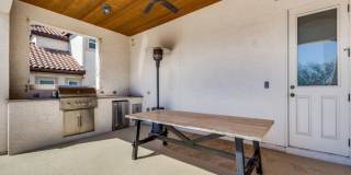 6314 Sevilla Way Gallery 20