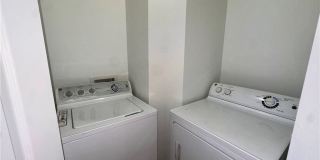 1108 Winding Pines Circle Gallery 31