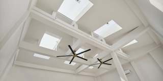 1329 CONNECTICUT Avenue NW Gallery 46