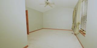 2460 Georgetown Circle Gallery 13