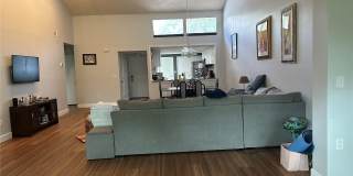435 MEADOWOOD BOULEVARD Gallery 7