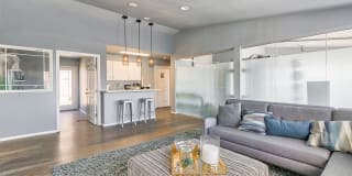 Western Hills Gallery 2