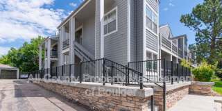7402 Singing Hills Gallery 17