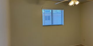 1349 E SAHUARO Drive Gallery 8