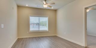The Augustan Apartments Gallery 18