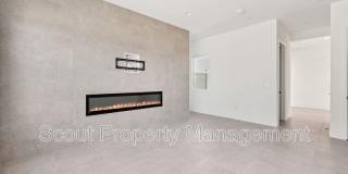 32195 Daybrook Terrace Gallery 32