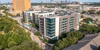 Avenue Grove Gallery 9