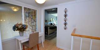 95PortOfSpain Gallery 27