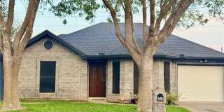 4106 N Ebony Drive Gallery 1