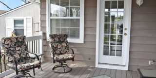 27 Castle Harbor Drive Gallery 21