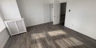 5965 SPRINGFIELD Avenue Gallery 19