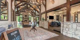 Highlands Lodge Gallery 33
