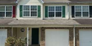 6296 Hickory Lane Circle Gallery 1