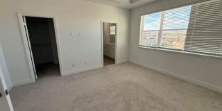 12572 WESTHAVEN OAK DRIVE Gallery 24