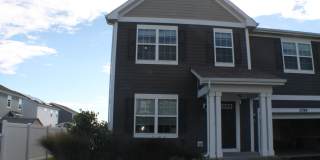 3759 Saint James Court Gallery 1