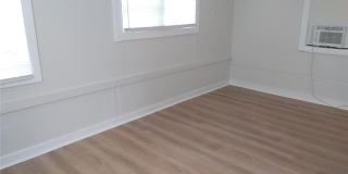 2609 4TH Street S Gallery 4