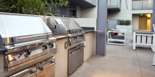 Main+Nine Gallery 11