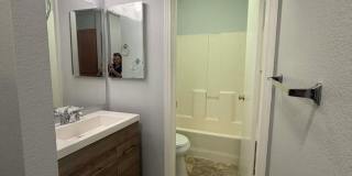 BEAUTIFULLY UPGRADED VALLEJO CONDO WITH TWO-CAR GARAGE! BEAUTIFULLY UPGRADED VALLEJO CONDO WITH TWO-CAR GARAGE! Gallery 22