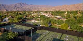 54155 Cananero Cir Gallery 63