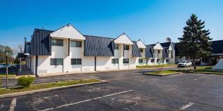 Lumarc Apartments Gallery 28