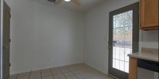 6177 Snowy River Place Gallery 18