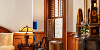 54 Irving Place Gallery 3