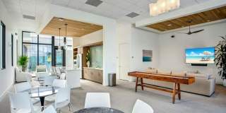 Elements on Third Gallery 25