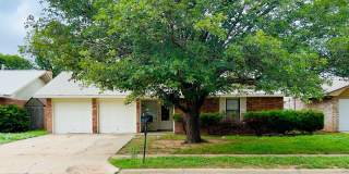 Fully Updated 3/2/2 in West Lubbock Gallery 1