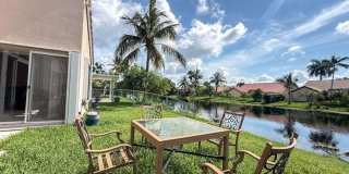 775 NW 165th Ave # 775, Pembroke Pines, FL 33028 Gallery 26