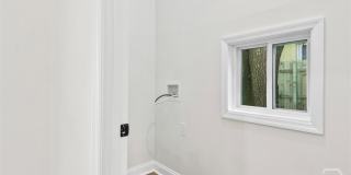 4630 Herty Drive Gallery 20