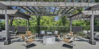 Ridgeview Apartments Gallery 2