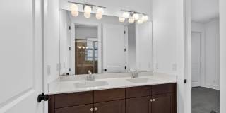 4025 Faraday Way Gallery 47