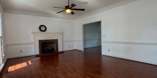 103 Jessica Place Gallery 4