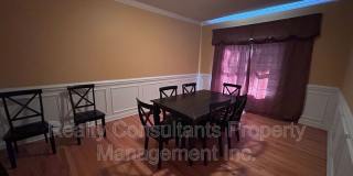 4540 Pebble Lake Dr Gallery 63