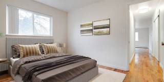 1536 Williams St Gallery 4