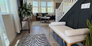 35403 Bains Avenue Gallery 5