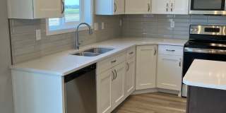 4 Bed 3 Bath Single Family Home Gallery 38
