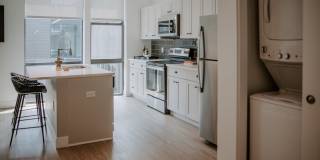 Industry Columbus Apartments Industry Columbus Apartments Gallery 18