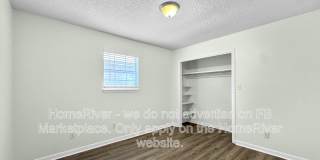 2389 Metzger Dr Gallery 19