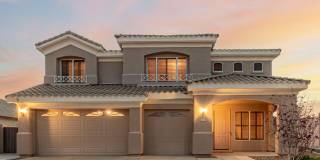 22478 N 78TH Lane Gallery 1