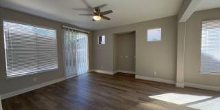 2390 River Rock Dr. Merced AVALABLE NOW! Gallery 13