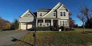 19854 DON JUAN Lane Gallery 1