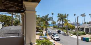 122 Santa Rosa Place Gallery 13