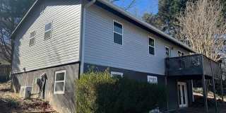 3485 Continental Drive Gallery 1